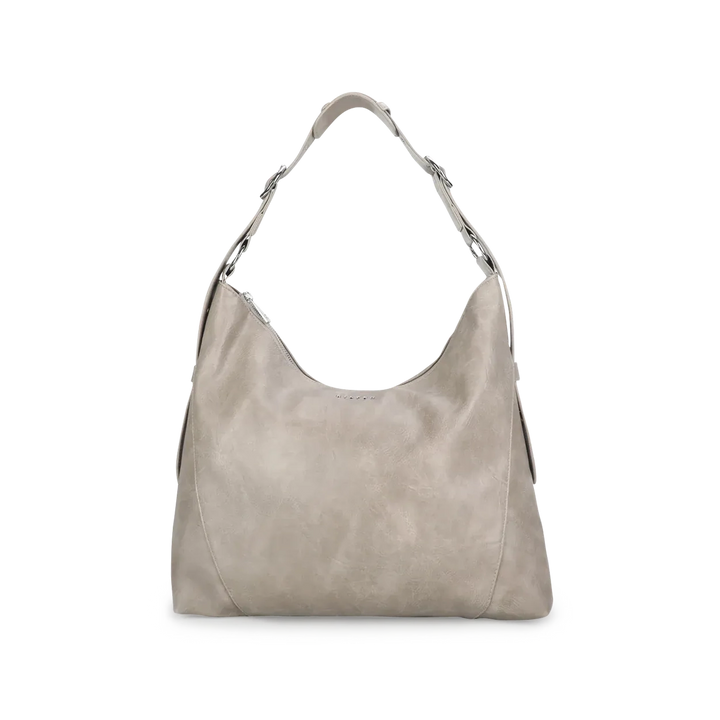 BAG - Silfen, Ellie Moss