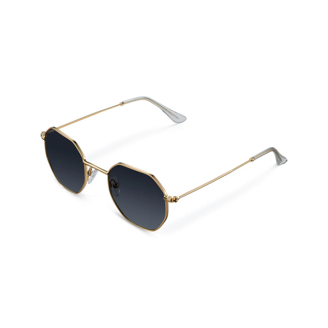 GAFAS DE SOL - Meller, Endo Gold Carbon