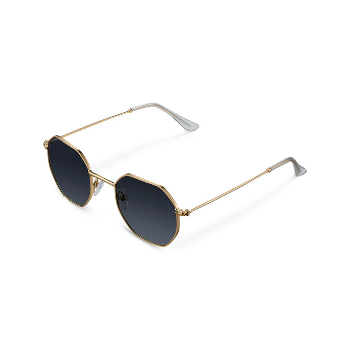 GAFAS DE SOL - Meller, Endo Gold Carbon
