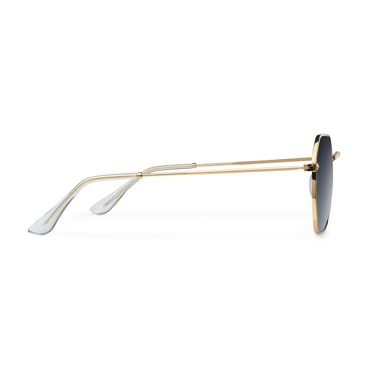 GAFAS DE SOL - Meller, Endo Gold Carbon