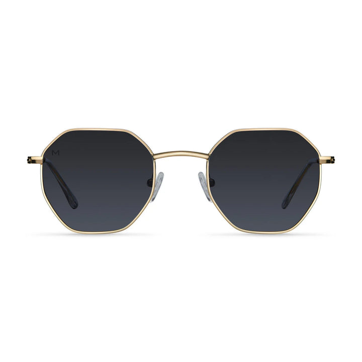 GAFAS DE SOL - Meller, Endo Gold Carbon