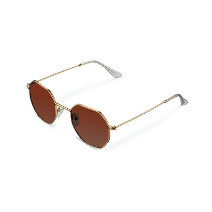 GAFAS DE SOL - Meller, Endo Gold Kakao