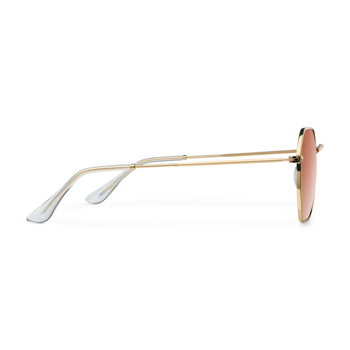 GAFAS DE SOL - Meller, Endo Gold Kakao