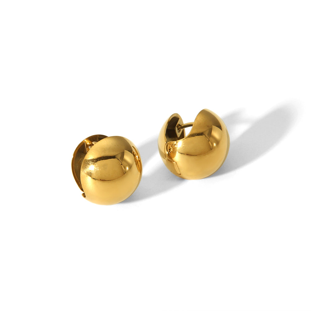 PENDIENTES - Terami, Marbles
