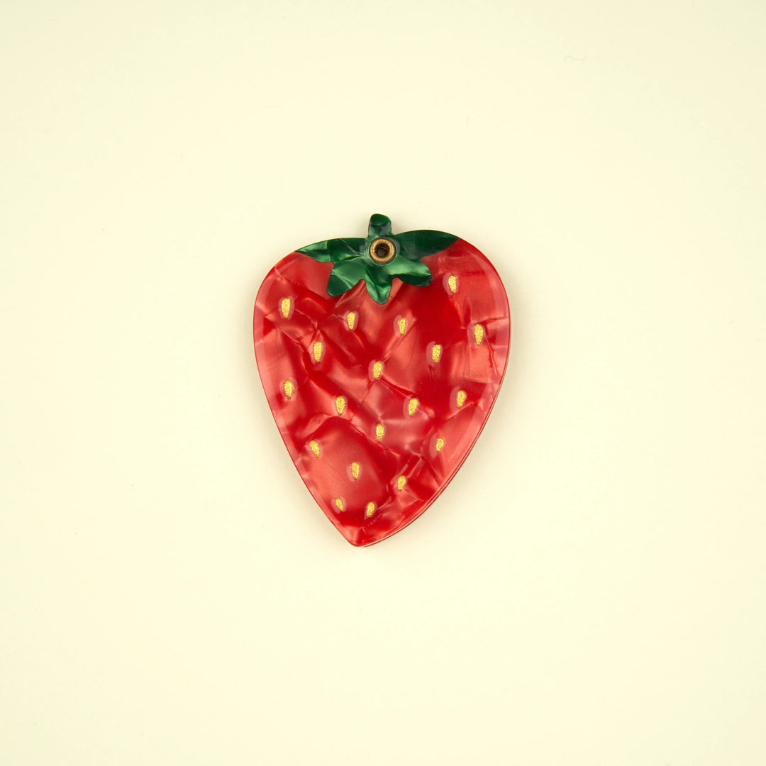 HAND MIRROR - Coucou Suzette, Blue Eye