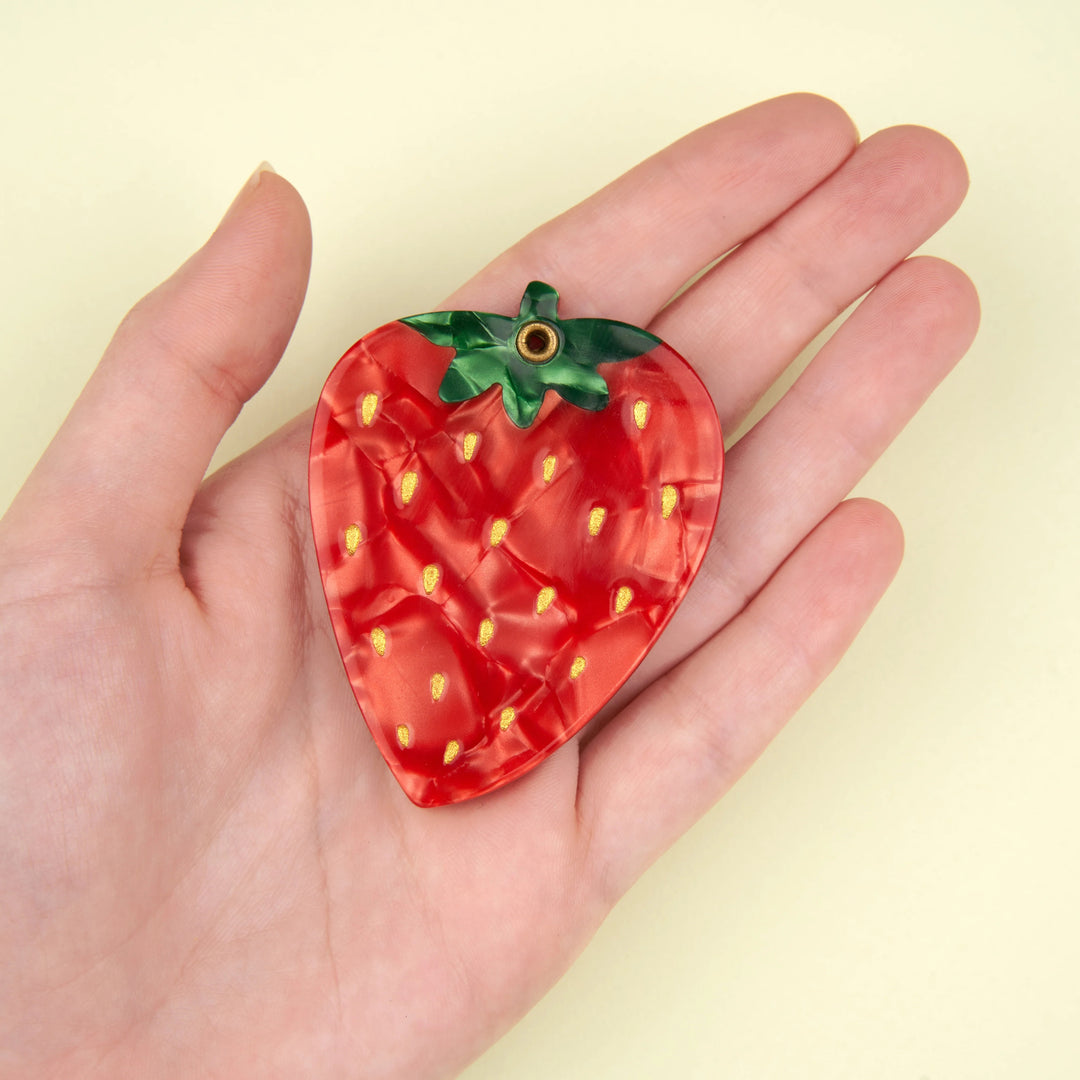 HAND MIRROR - Coucou Suzette, Blue Eye