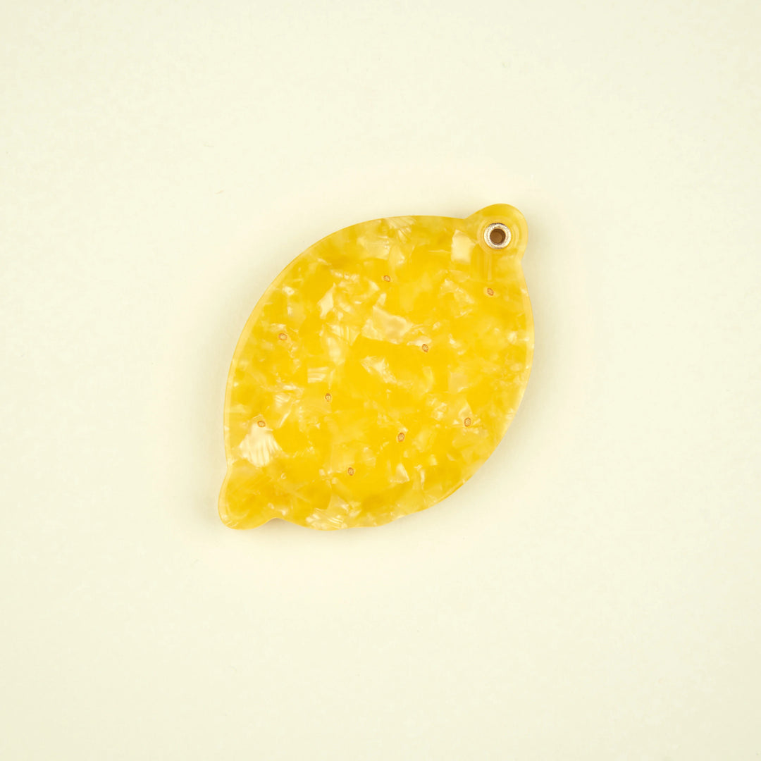 HAND MIRROR - Coucou Suzette, Blue Eye