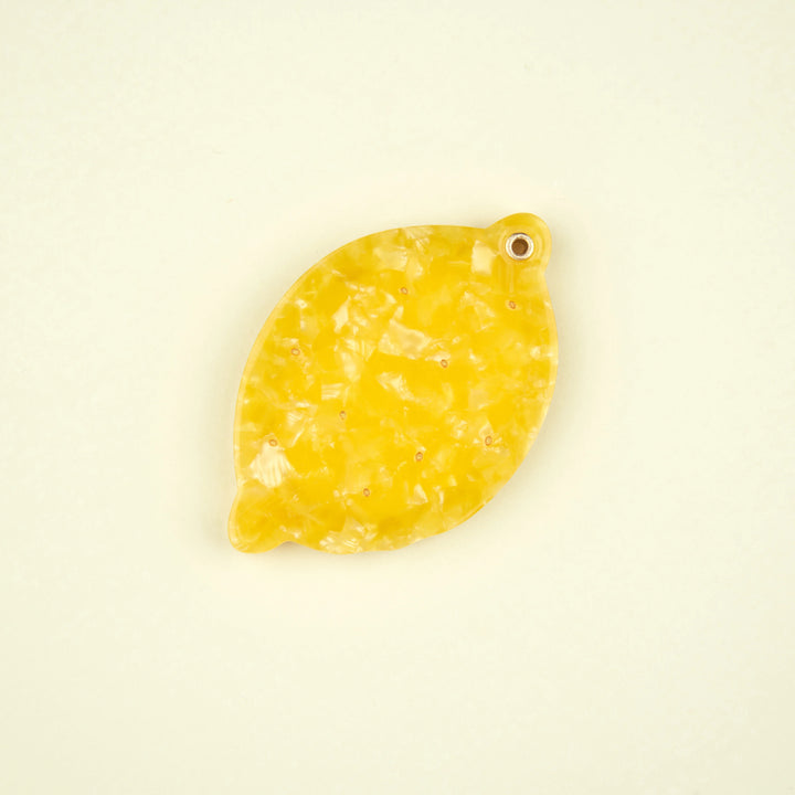 HAND MIRROR - Coucou Suzette, Blue Eye