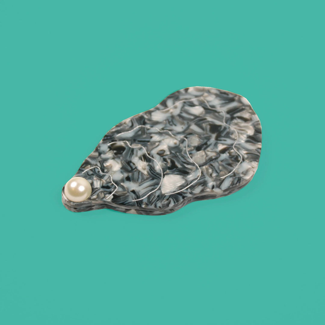 HAND MIRROR - Coucou Suzette, Blue Eye