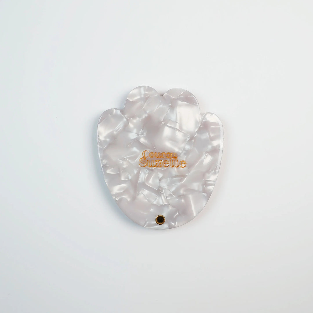 HAND MIRROR - Coucou Suzette, Blue Eye