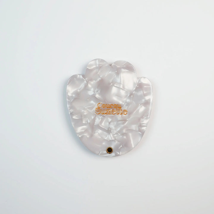 HAND MIRROR - Coucou Suzette, Blue Eye