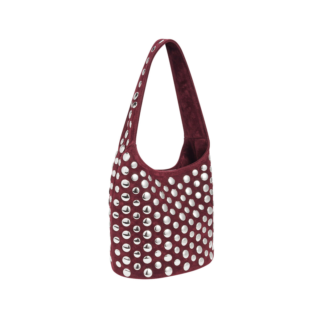BOLSO - Terami, Emma Punk Burdeos