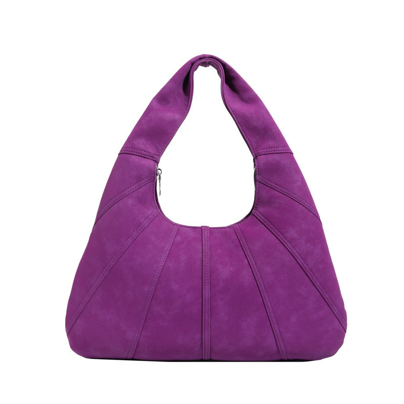 BOLSO - Terami, Camelia Purpura