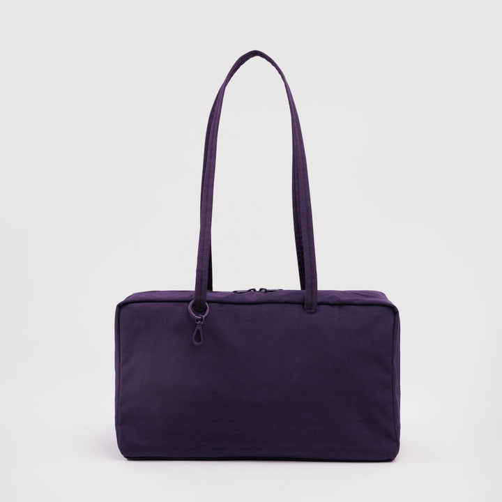 BOLSO - Baggu, Fig Medium Bowler Bag