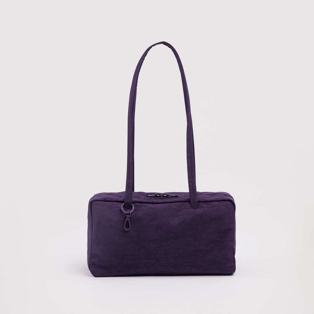 BOLSO - Baggu, Fig Bowler Bag