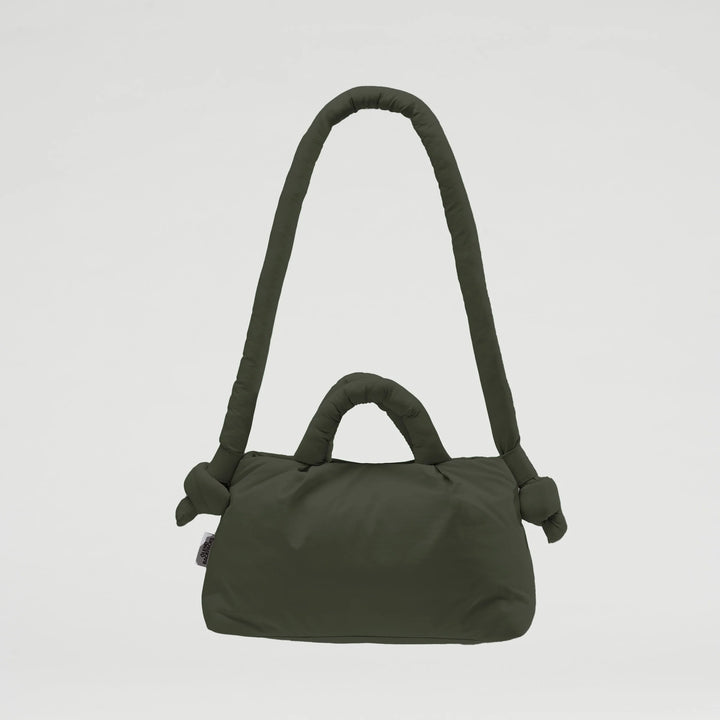 BOLSO - Ölend, Mini Ona Forest Green