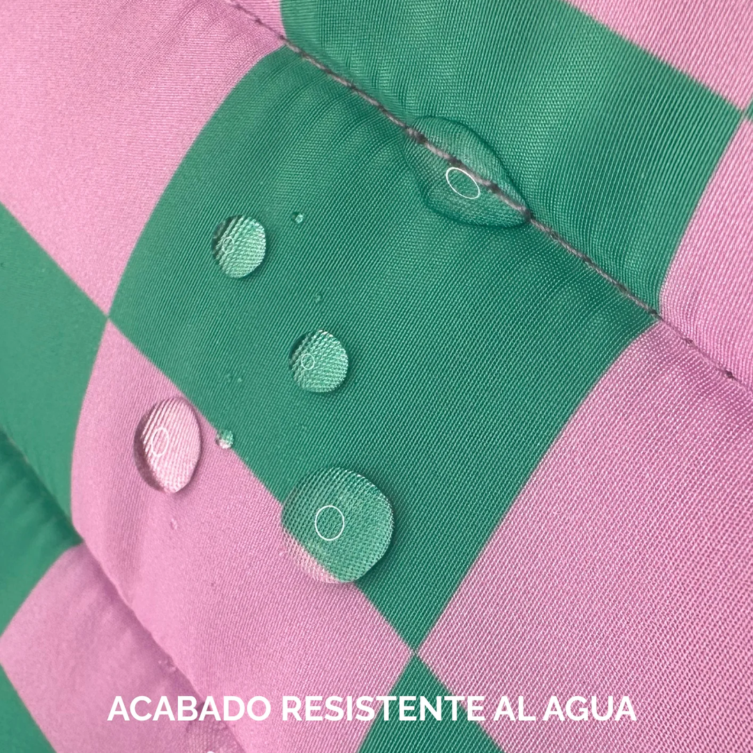 FUNDA DE PORTÁTIL - The Vanver Brand, Cuadros