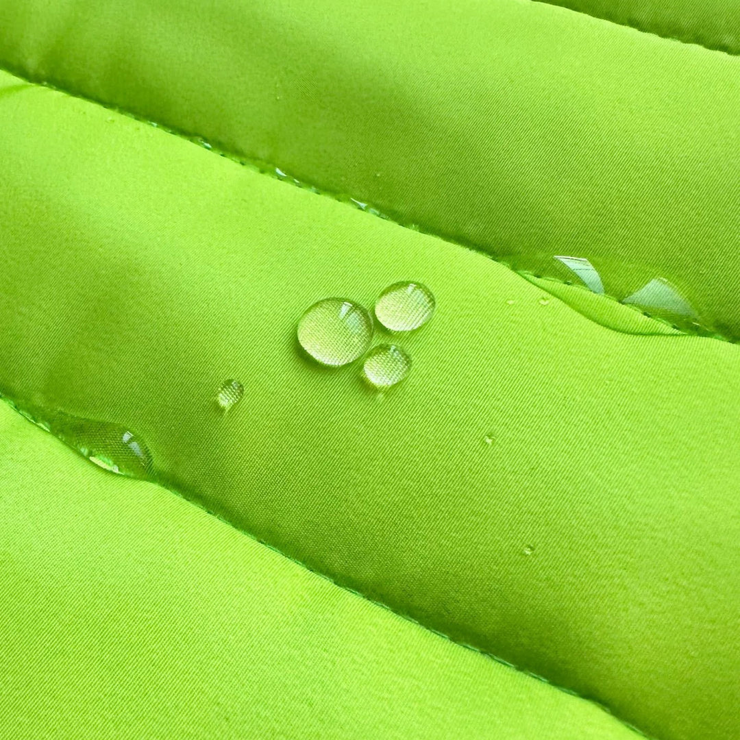 FUNDA DE PORTÁTIL - The Vanver Brand, Lima