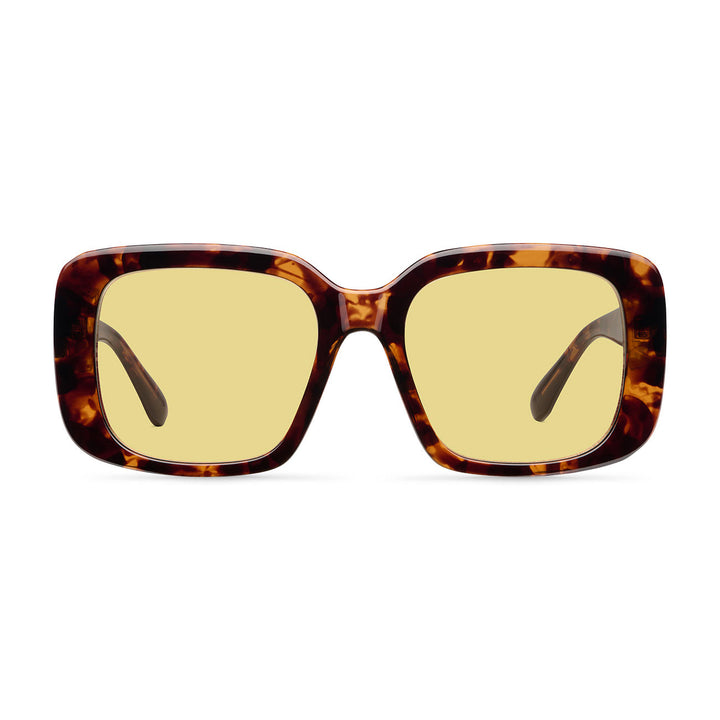 Gafas de sol Bela Tigris Yellow de Meller – foto 1