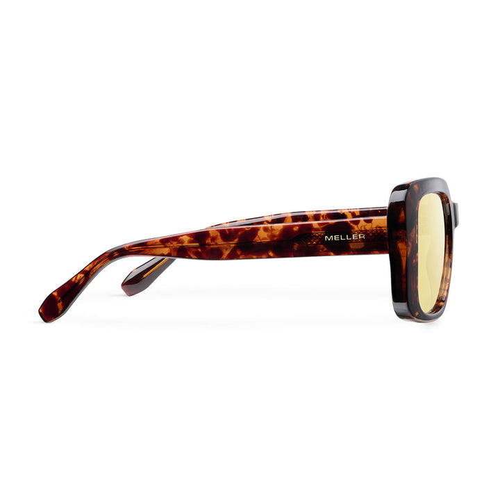 Gafas de sol Bela Tigris Yellow de Meller – foto 3