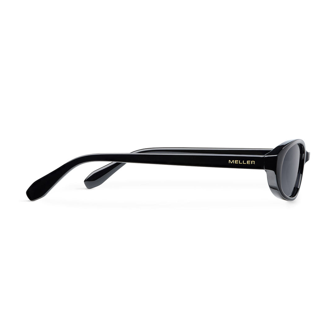 Gafas de sol Hadi All Black de Meller – foto 3