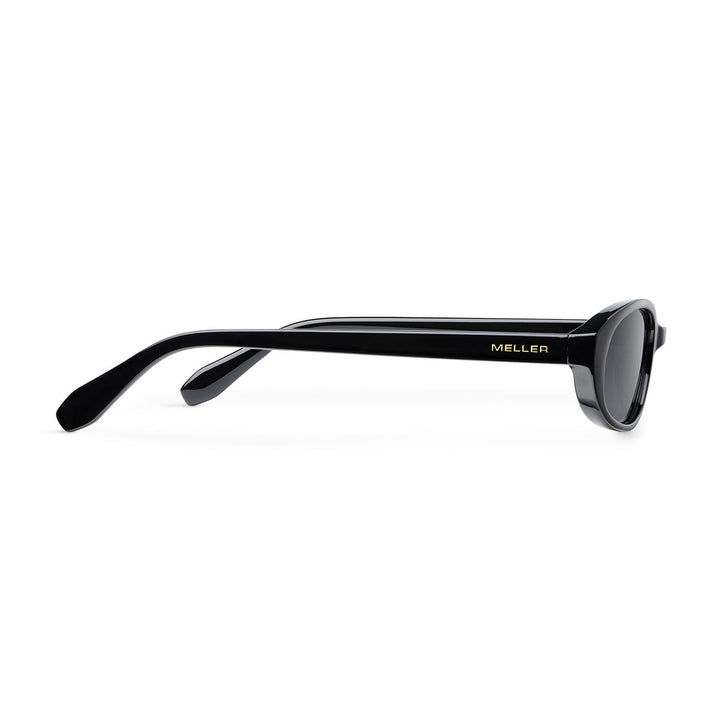 Gafas de sol Hadi All Black de Meller – foto 3