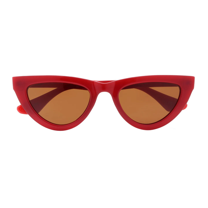 GAFAS DE SOL - Parafina, Cima Fresa