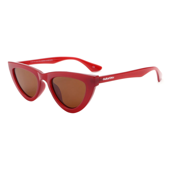 GAFAS DE SOL - Parafina, Cima Fresa