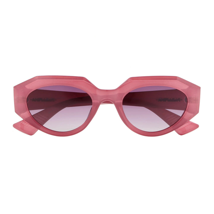 GAFAS DE SOL - Parafina, Desierto Rosa Uva