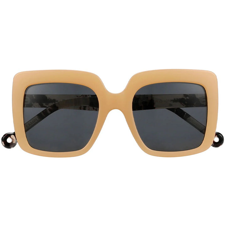 GAFAS DE SOL - Parafina, Océano Havana