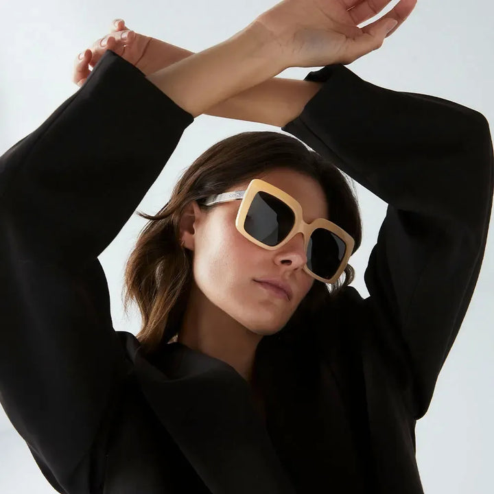 GAFAS DE SOL - Parafina, Océano Havana