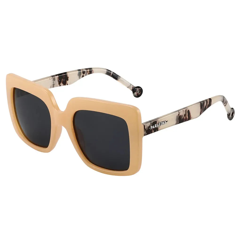 GAFAS DE SOL - Parafina, Océano Havana
