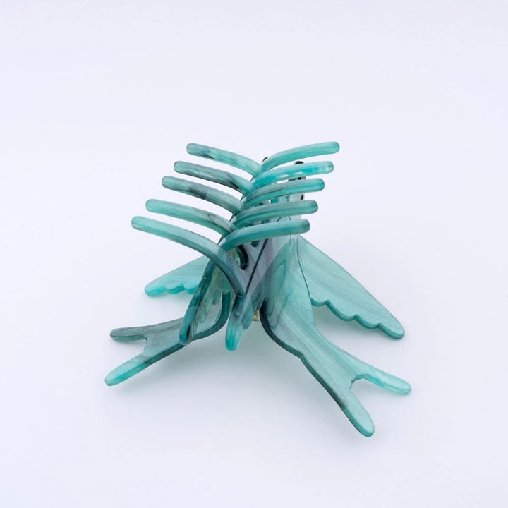 PINZA - Coucou Suzette, Golondrina