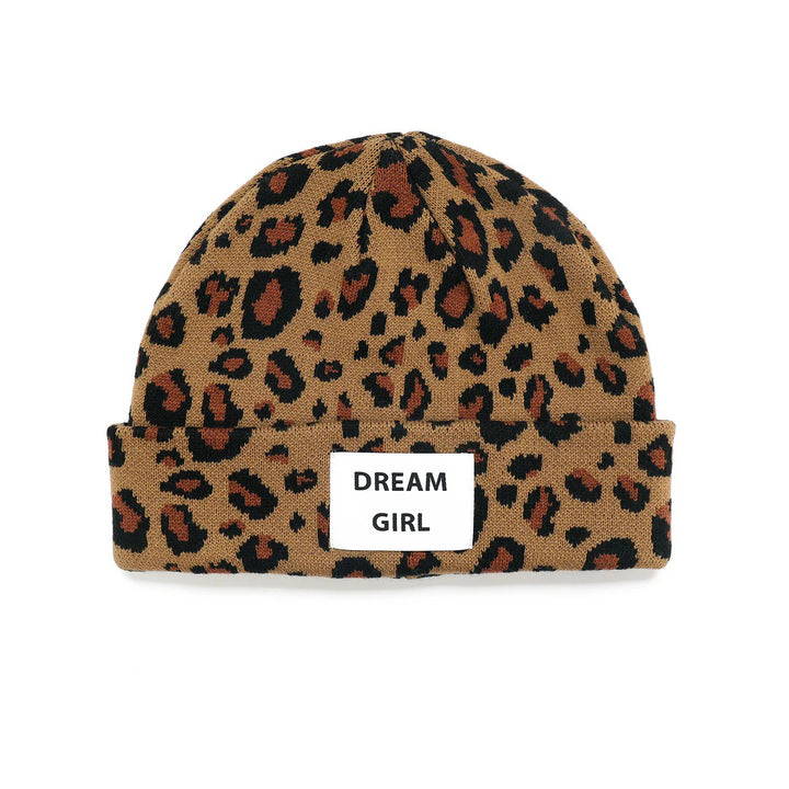 GORRO - VTD, Dream Girl