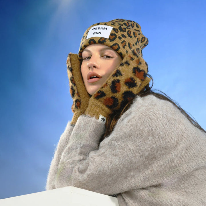 GORRO - VTD, Dream Girl