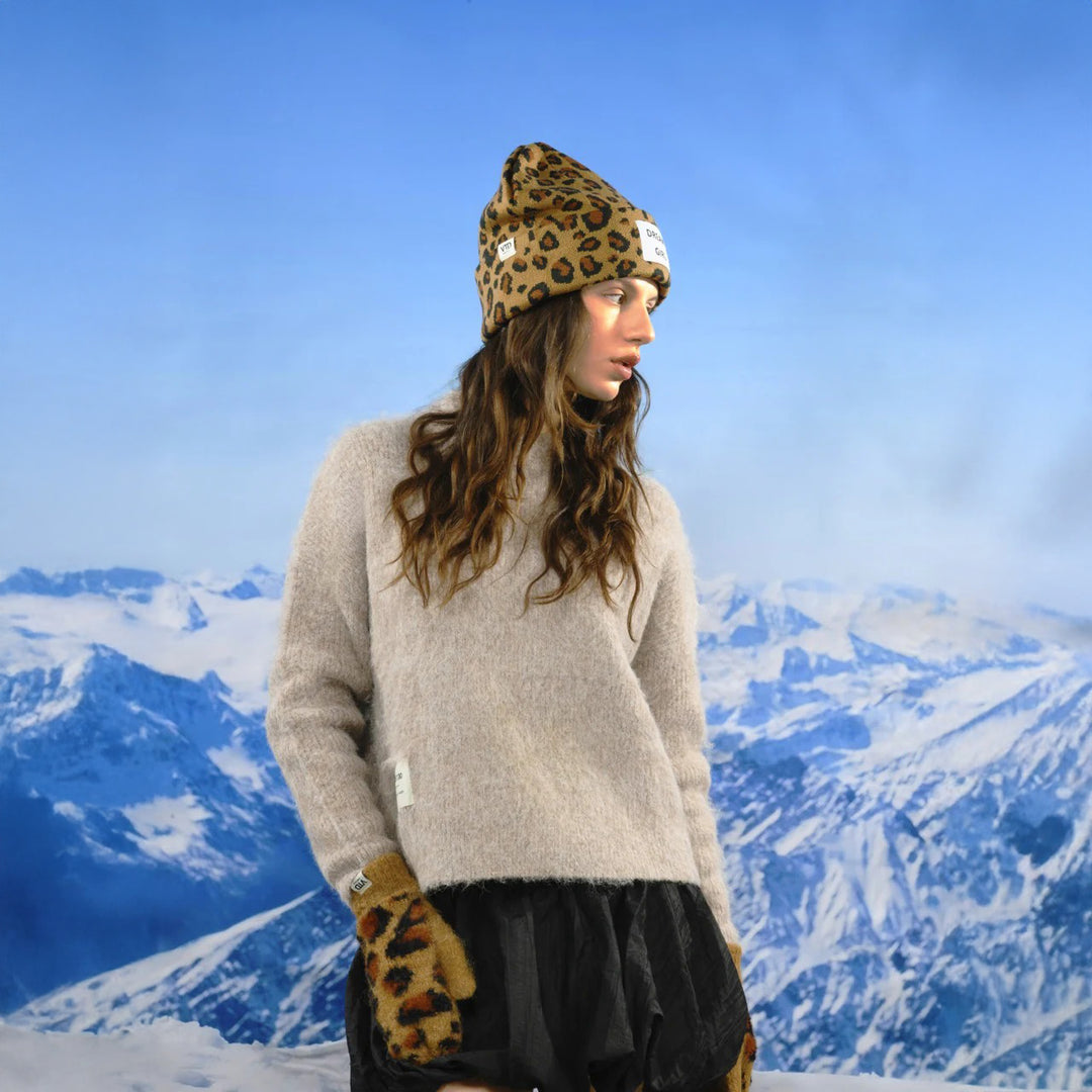 GORRO - VTD, Dream Girl