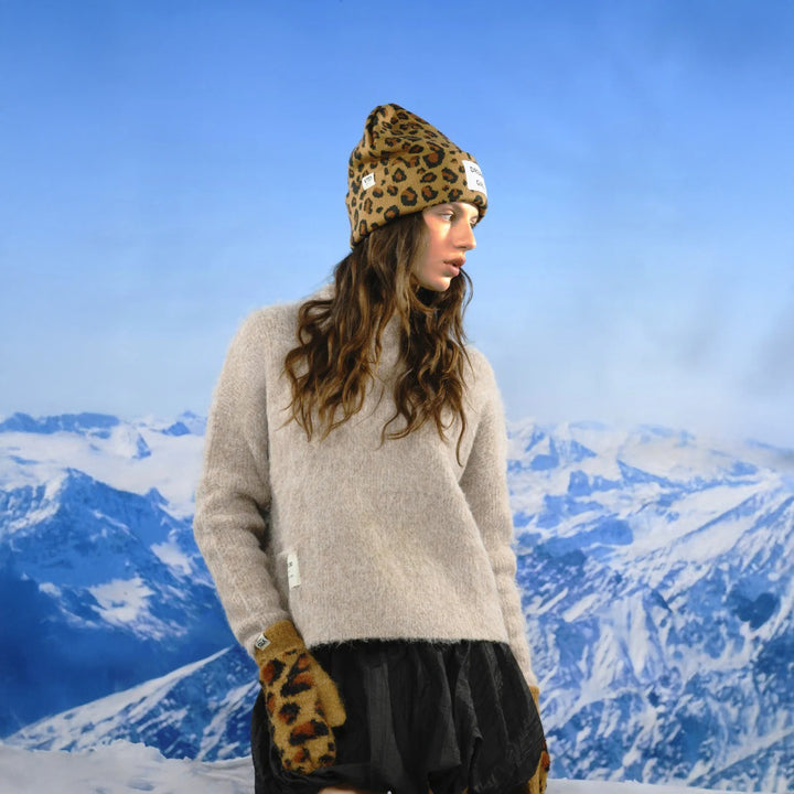 GORRO - VTD, Dream Girl