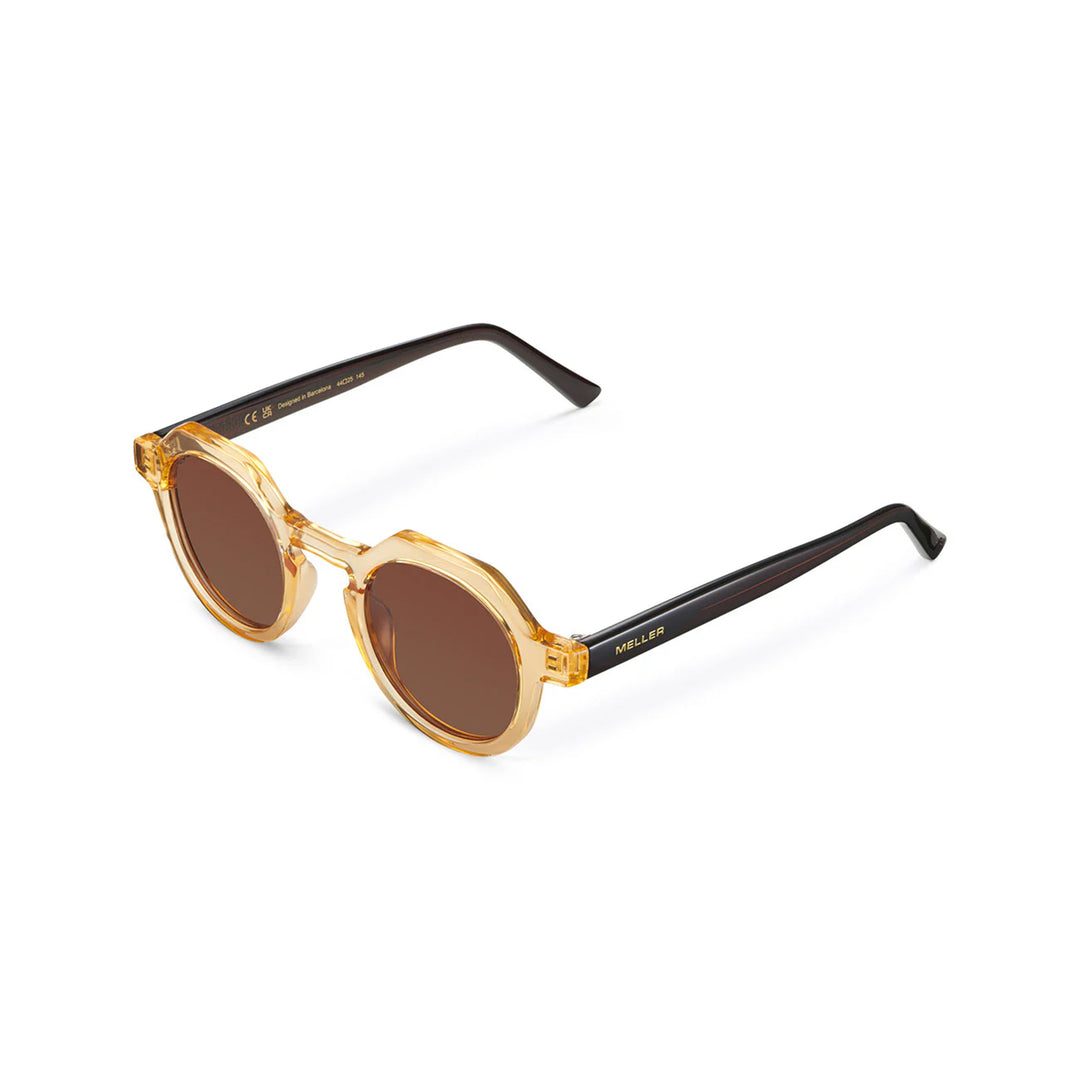 GAFAS DE SOL - Meller, Hasan Yellow Sand