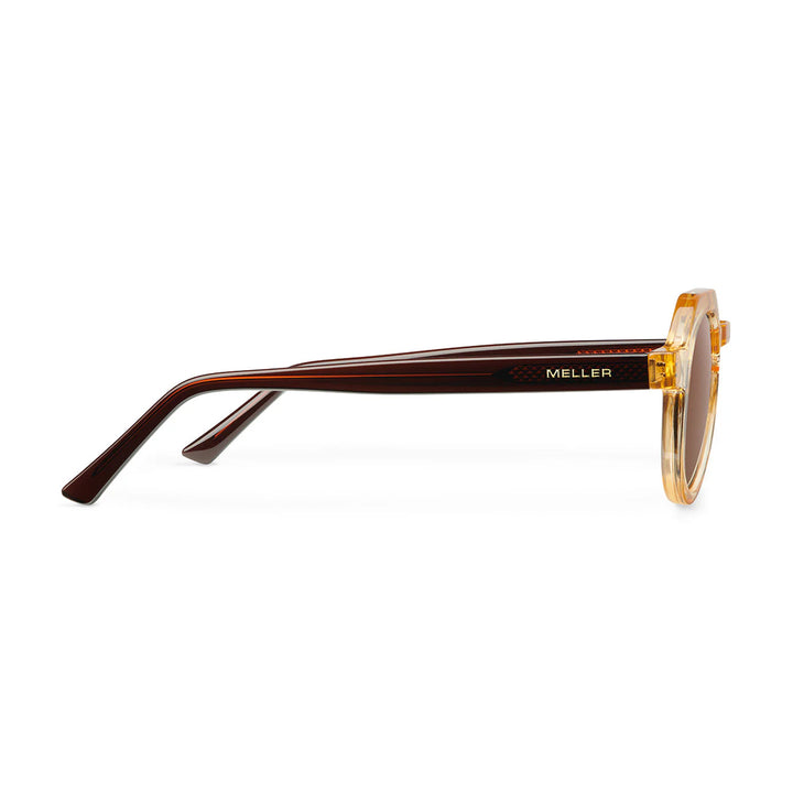 GAFAS DE SOL - Meller, Hasan Yellow Sand