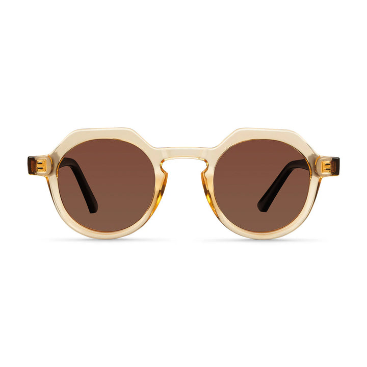 GAFAS DE SOL - Meller, Hasan Yellow Sand