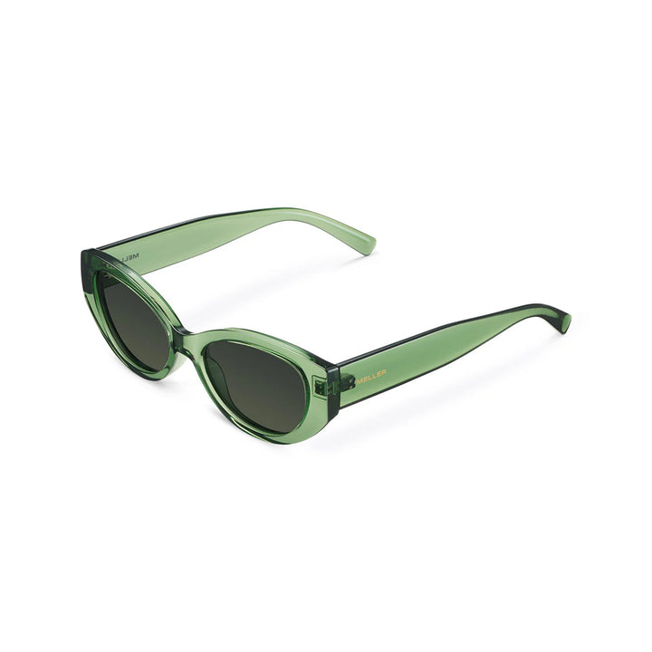 GAFAS DE SOL - Meller, Hibo All Olive