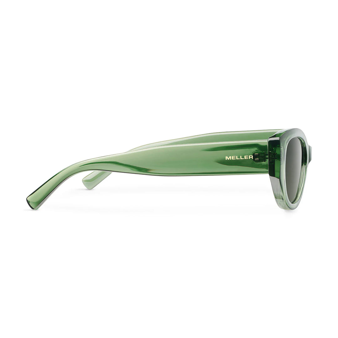 GAFAS DE SOL - Meller, Hibo All Olive