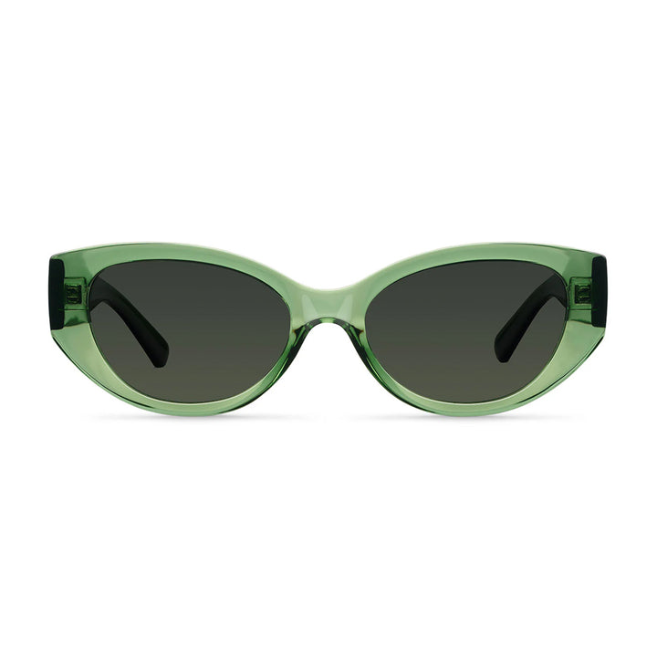 GAFAS DE SOL - Meller, Hibo All Olive