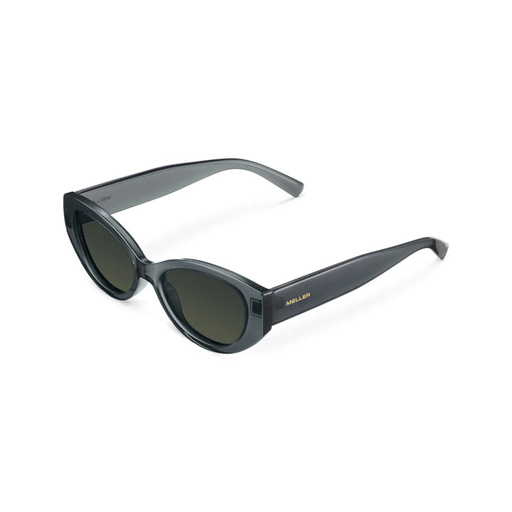 GAFAS DE SOL - Meller, Hibo Fossil Olive