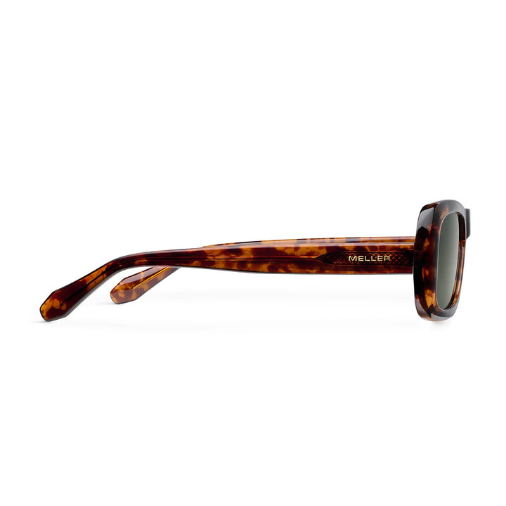 OCCHIALI DA SOLE - Meller, Ime Tigris Olive