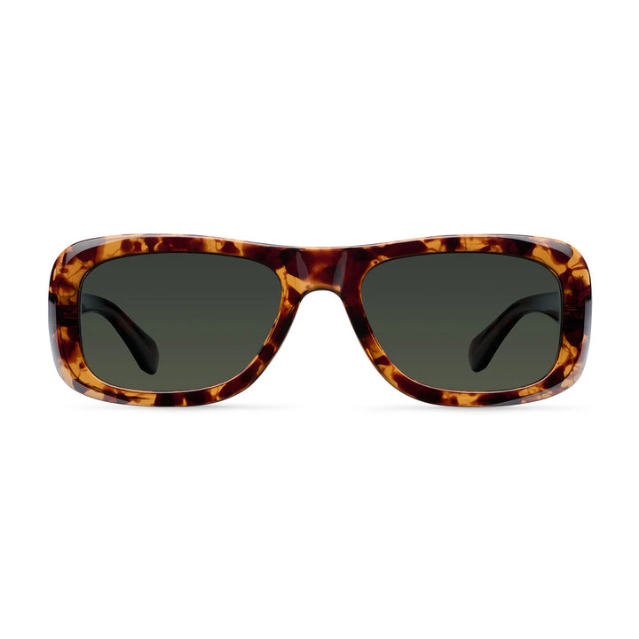 OCCHIALI DA SOLE - Meller, Ime Tigris Olive