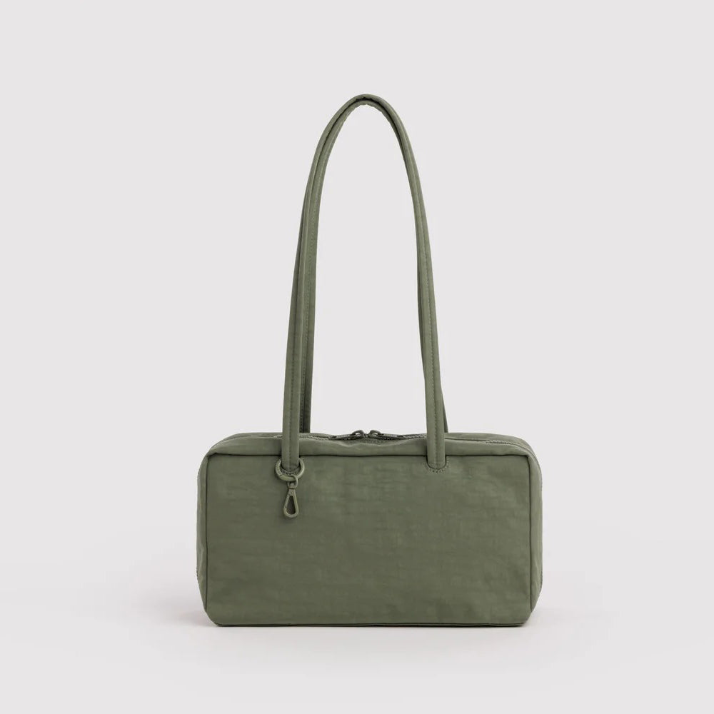 BOLSO - Baggu, Caper Bowler Bag