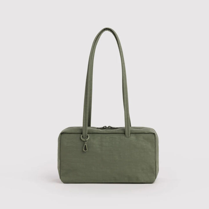 BOLSO - Baggu, Caper Bowler Bag