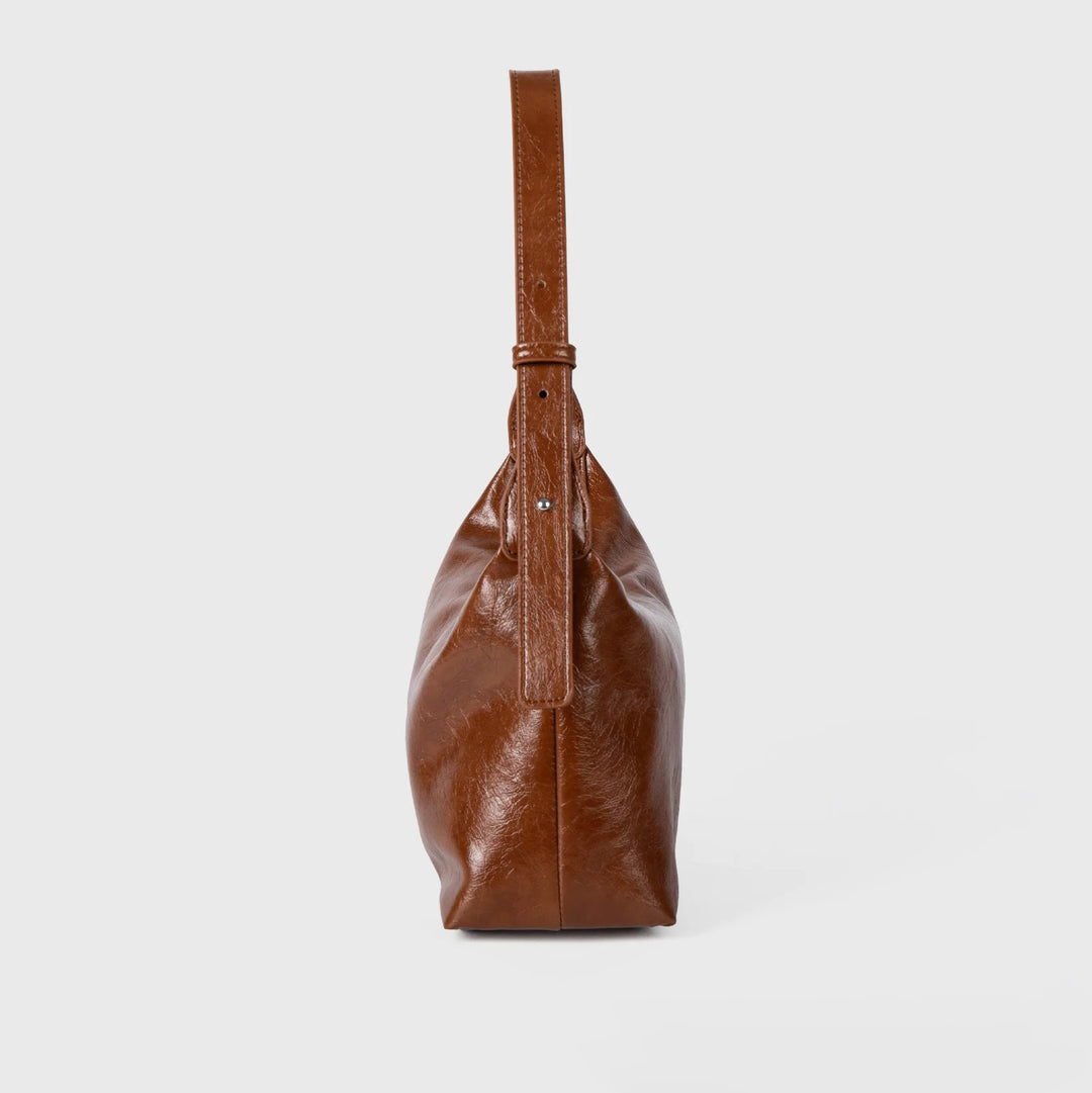 BOLSO - Terami, Paula Camel