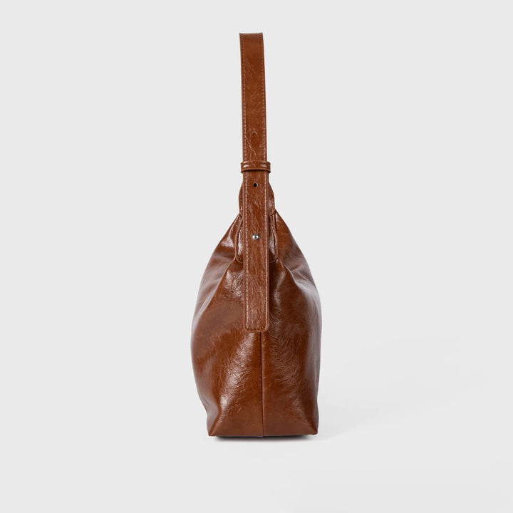 BOLSO - Terami, Paula Camel